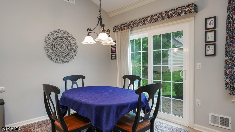 5 Constitution Way Property Photo 23