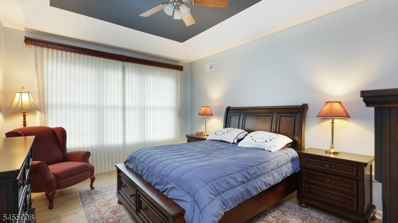 5 Constitution Way Property Photo 25