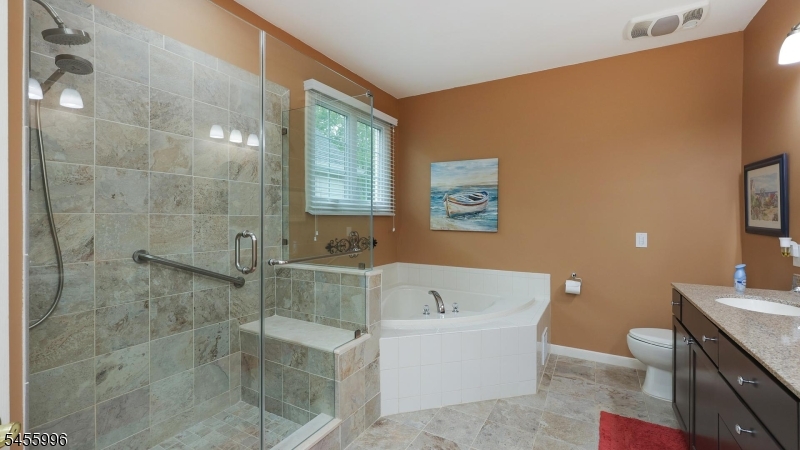 5 Constitution Way Property Photo 27