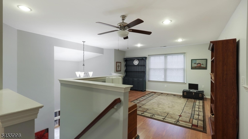 5 Constitution Way Property Photo 29