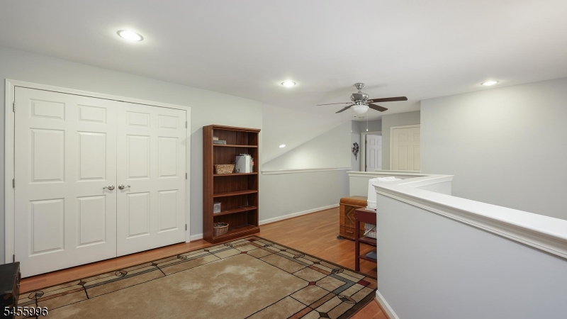 5 Constitution Way Property Photo 30
