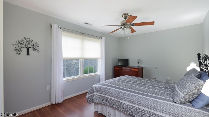 5 Constitution Way Property Photo 31
