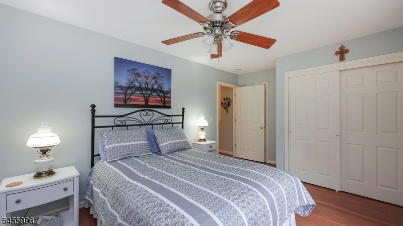 5 Constitution Way Property Photo 32