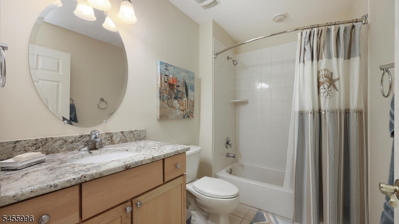 5 Constitution Way Property Photo 33