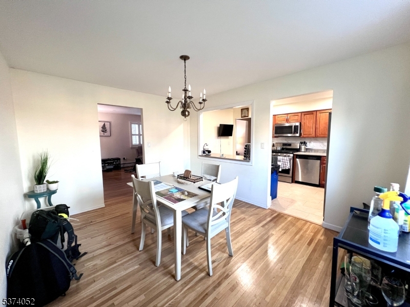 421 Bloomfield Ave A1 Property Photo 6