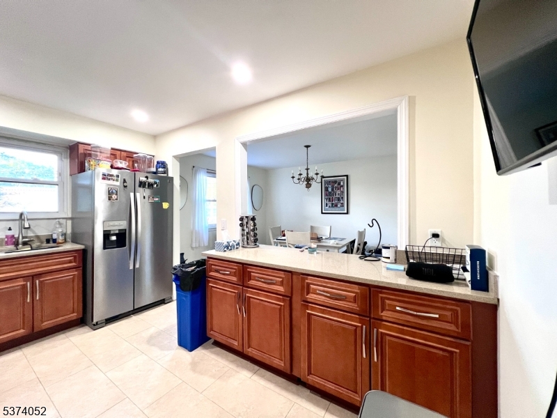 421 Bloomfield Ave A1 Property Photo 7
