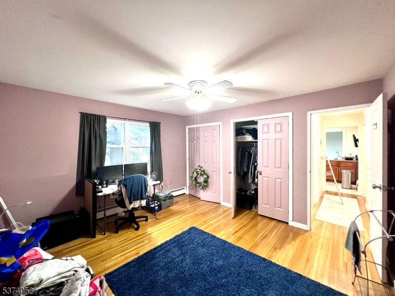 421 Bloomfield Ave A1 Property Photo 12