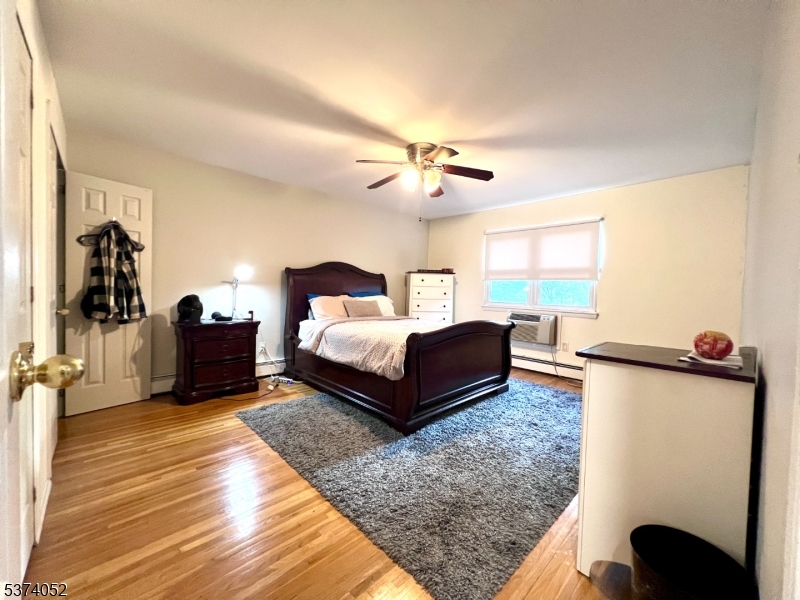 421 Bloomfield Ave A1 Property Photo 13