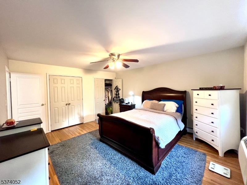421 Bloomfield Ave A1 Property Photo 14