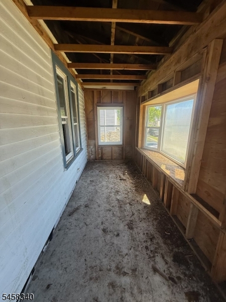 514 Downer St Property Photo 4