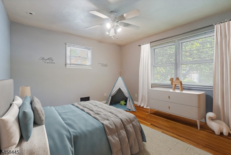 20 Manger Rd Property Photo 8