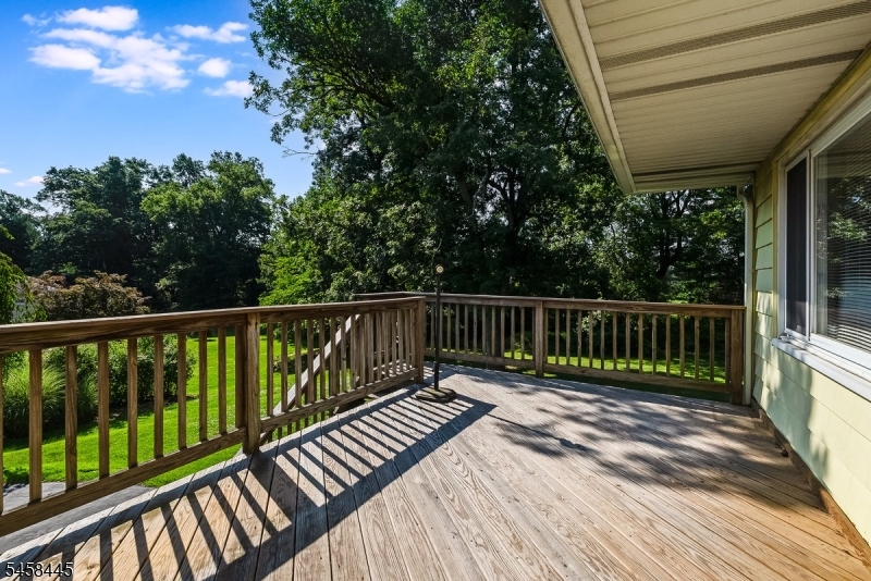 20 Manger Rd Property Photo 15