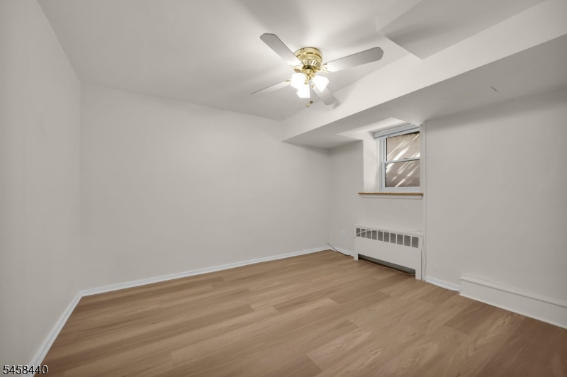 130 Orient Way Cc Cc Property Photo 15