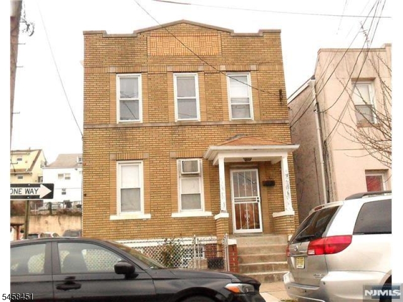 37 Corabelle Ave Property Photo 1