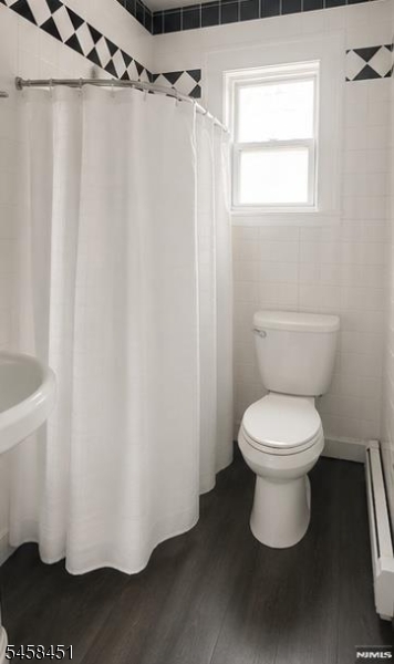 37 Corabelle Ave Property Photo 2