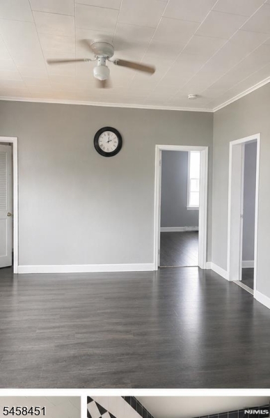 37 Corabelle Ave Property Photo 4