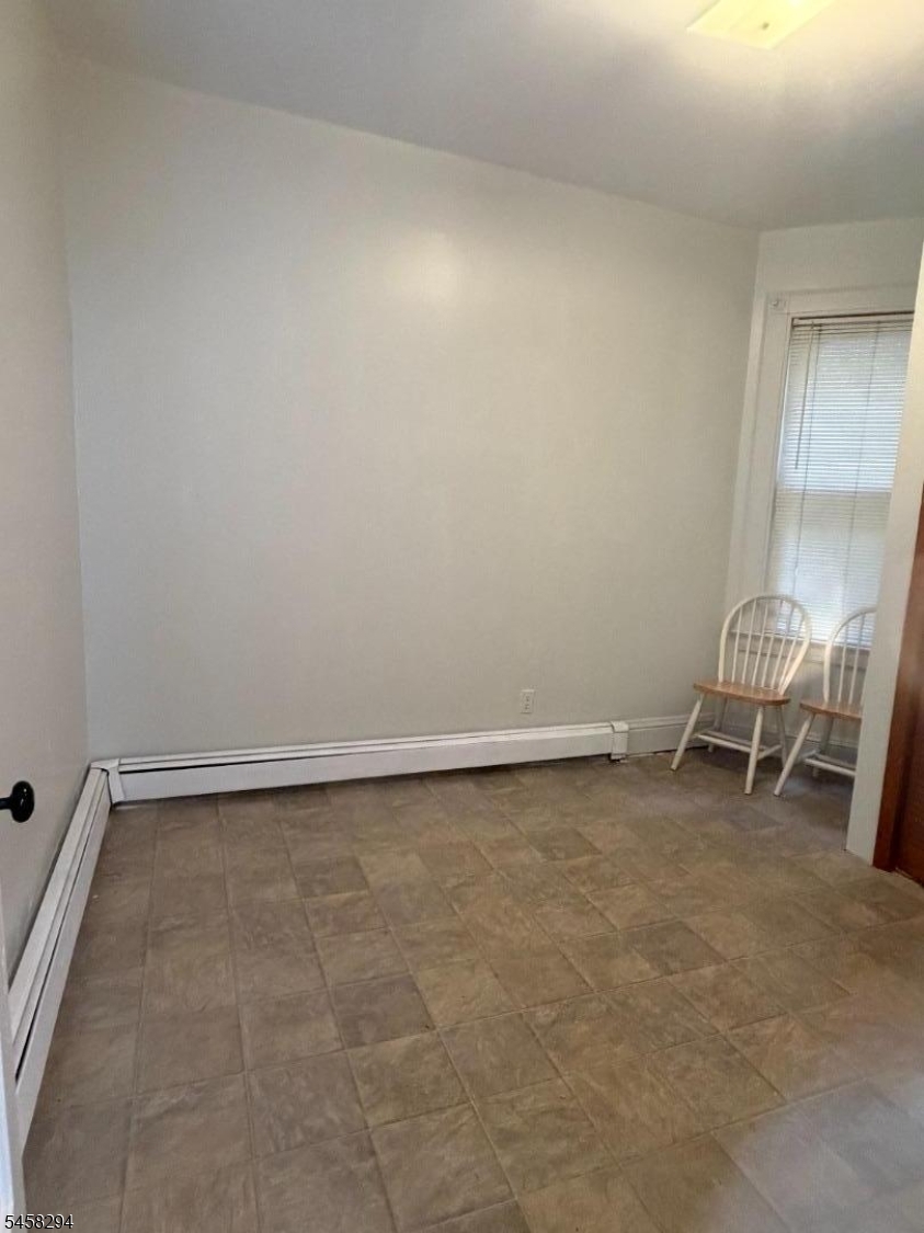 330 Bloomfield Ave 3 Property Photo 10