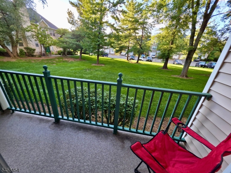 1203 Rhoads Dr Property Photo 8