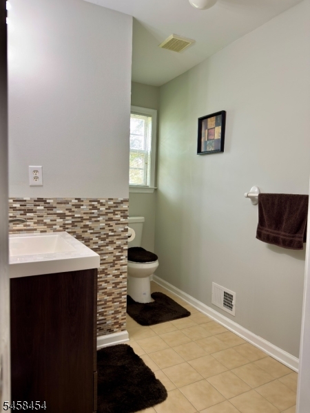1203 Rhoads Dr Property Photo 11