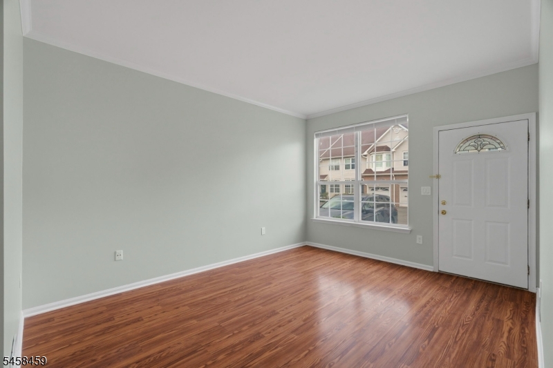 13 Reins Ct Property Photo 2