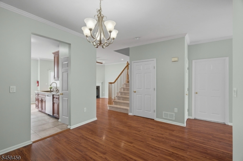13 Reins Ct Property Photo 3