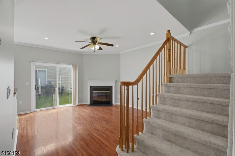 13 Reins Ct Property Photo 5