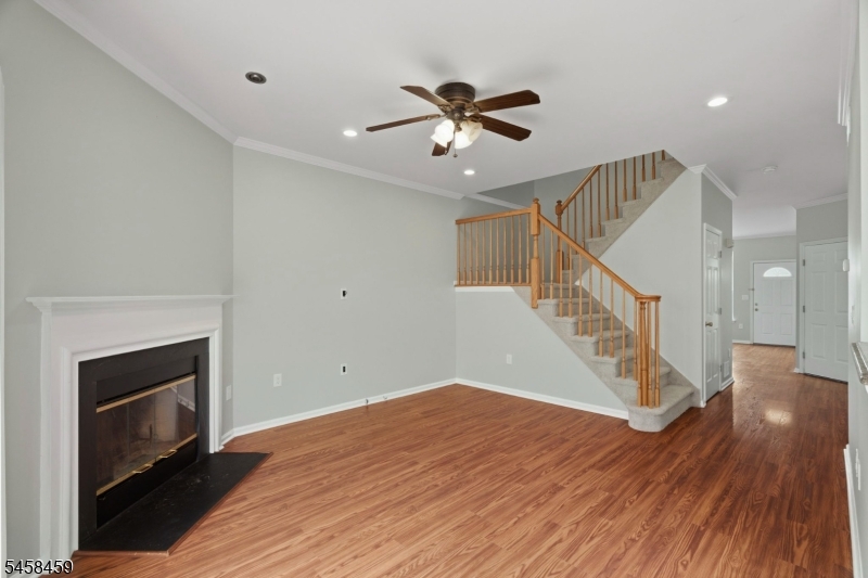 13 Reins Ct Property Photo 6