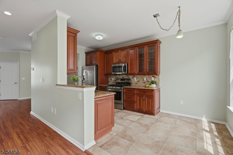 13 Reins Ct Property Photo 7