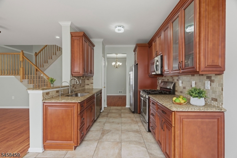 13 Reins Ct Property Photo 8
