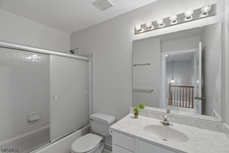 13 Reins Ct Property Photo 14