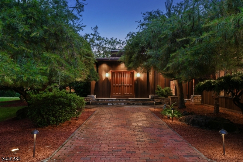 51 Hoagland Rd Property Photo 5