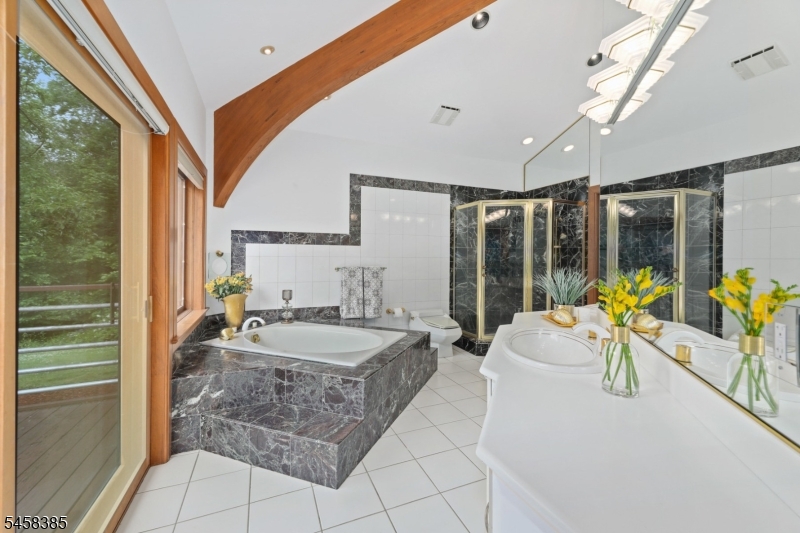 51 Hoagland Rd Property Photo 17