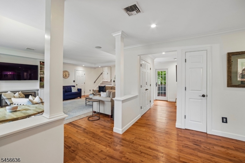 5 W William St Property Photo 2
