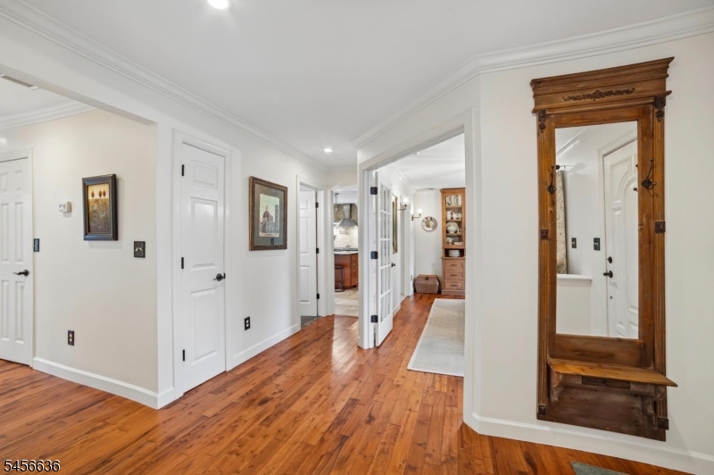 5 W William St Property Photo 3