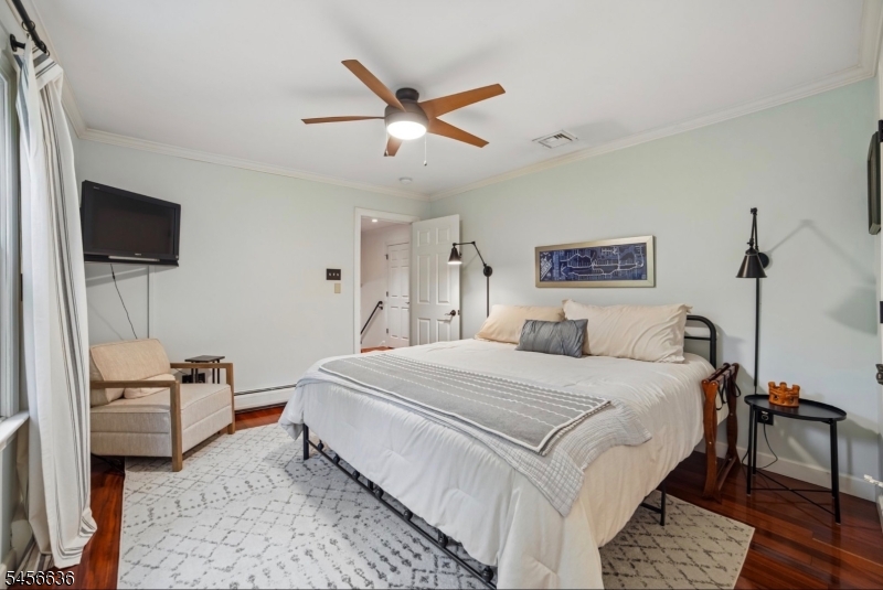 5 W William St Property Photo 23