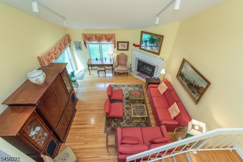 45 Stonegate Dr Property Photo 13