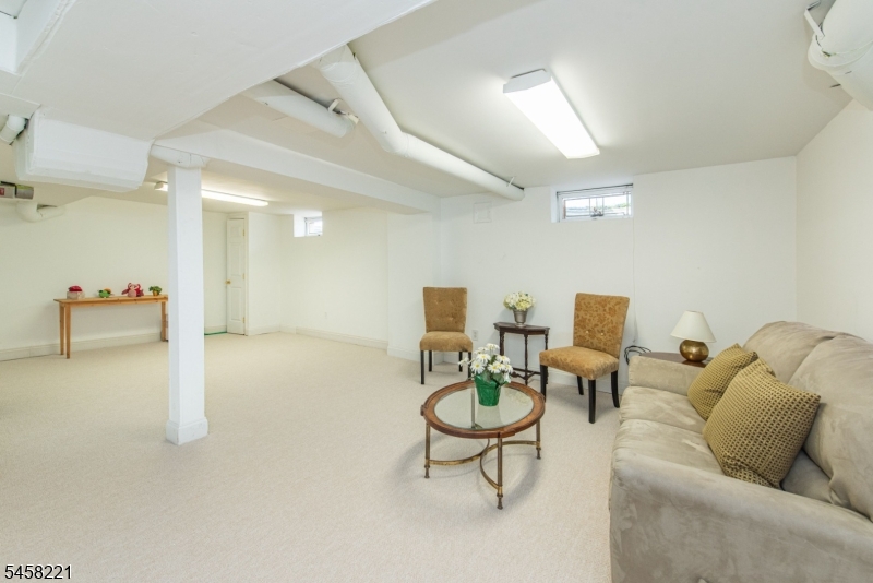45 Stonegate Dr Property Photo 20