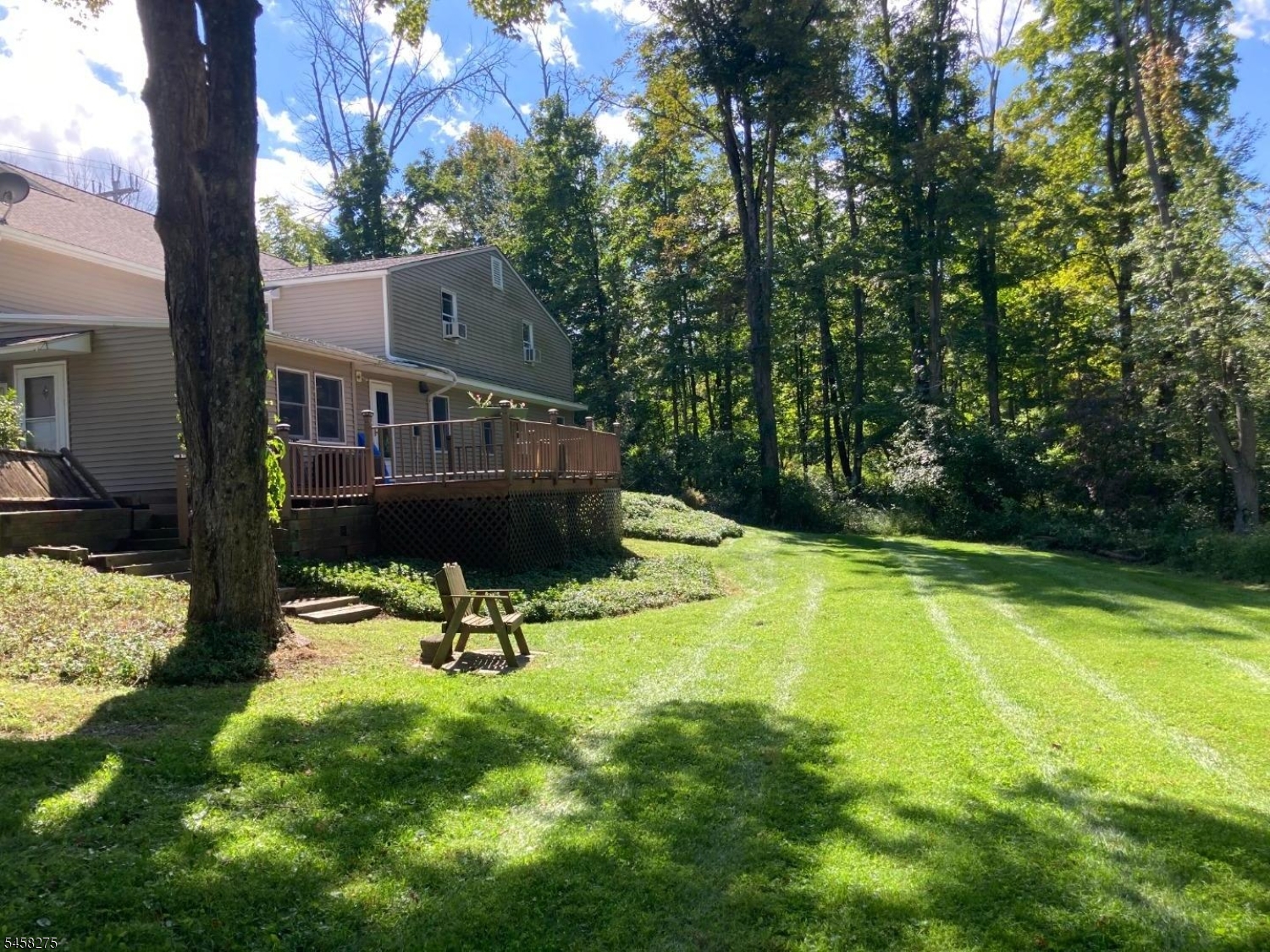 414 Route 94 Property Photo 1