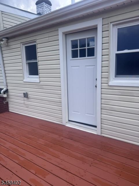 23 Prospect St Property Photo 2