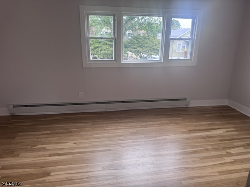 23 Prospect St Property Photo 5