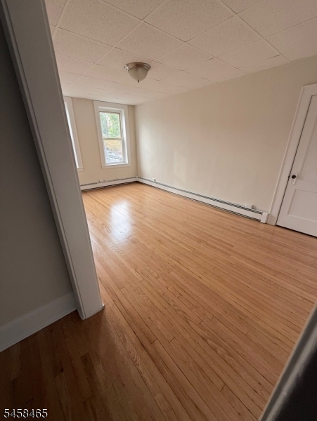 203 Davis Ave 8 Property Photo 1