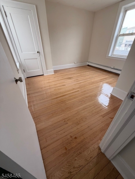 203 Davis Ave 8 Property Photo 2