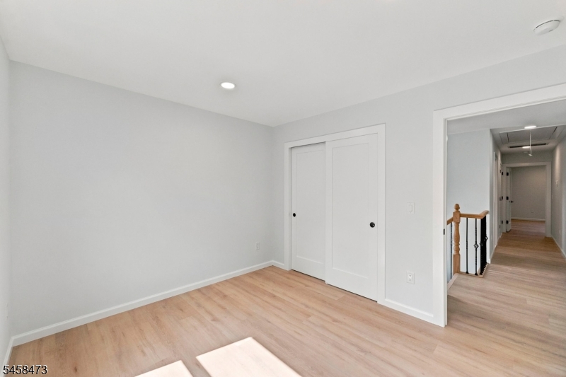 139 Main St Property Photo 20