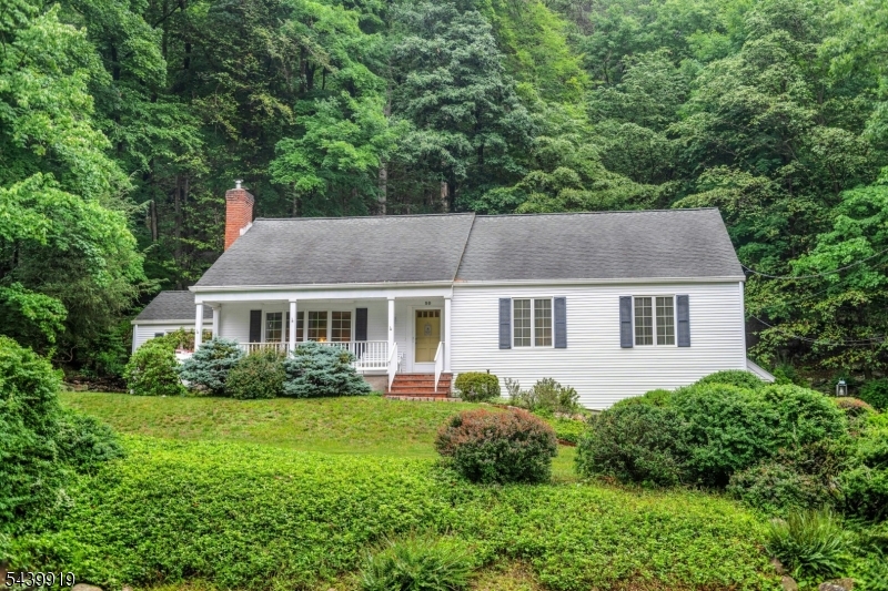 50 Rockledge Rd Property Photo 1