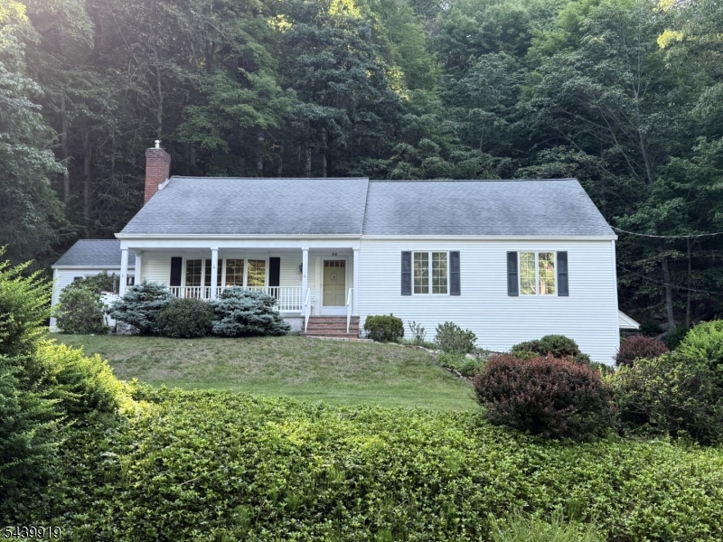 50 Rockledge Rd Property Photo 2
