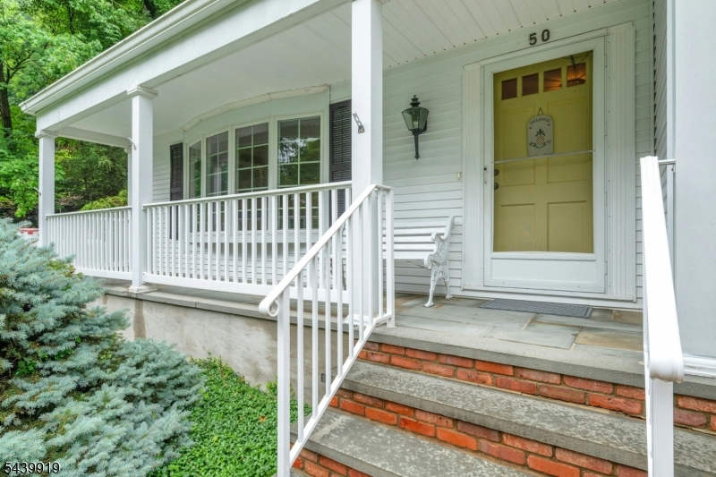 50 Rockledge Rd Property Photo 5
