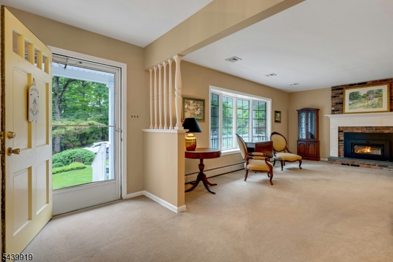 50 Rockledge Rd Property Photo 6