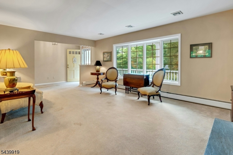 50 Rockledge Rd Property Photo 10