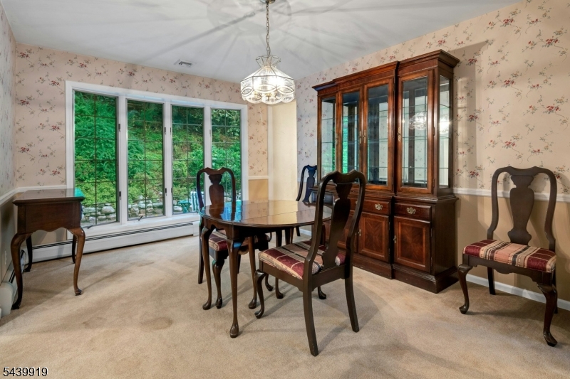 50 Rockledge Rd Property Photo 11