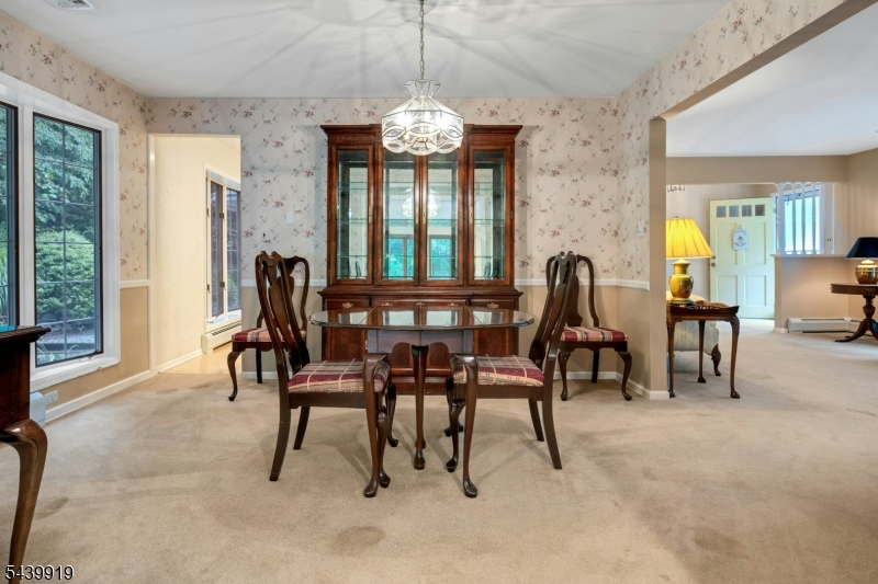 50 Rockledge Rd Property Photo 12